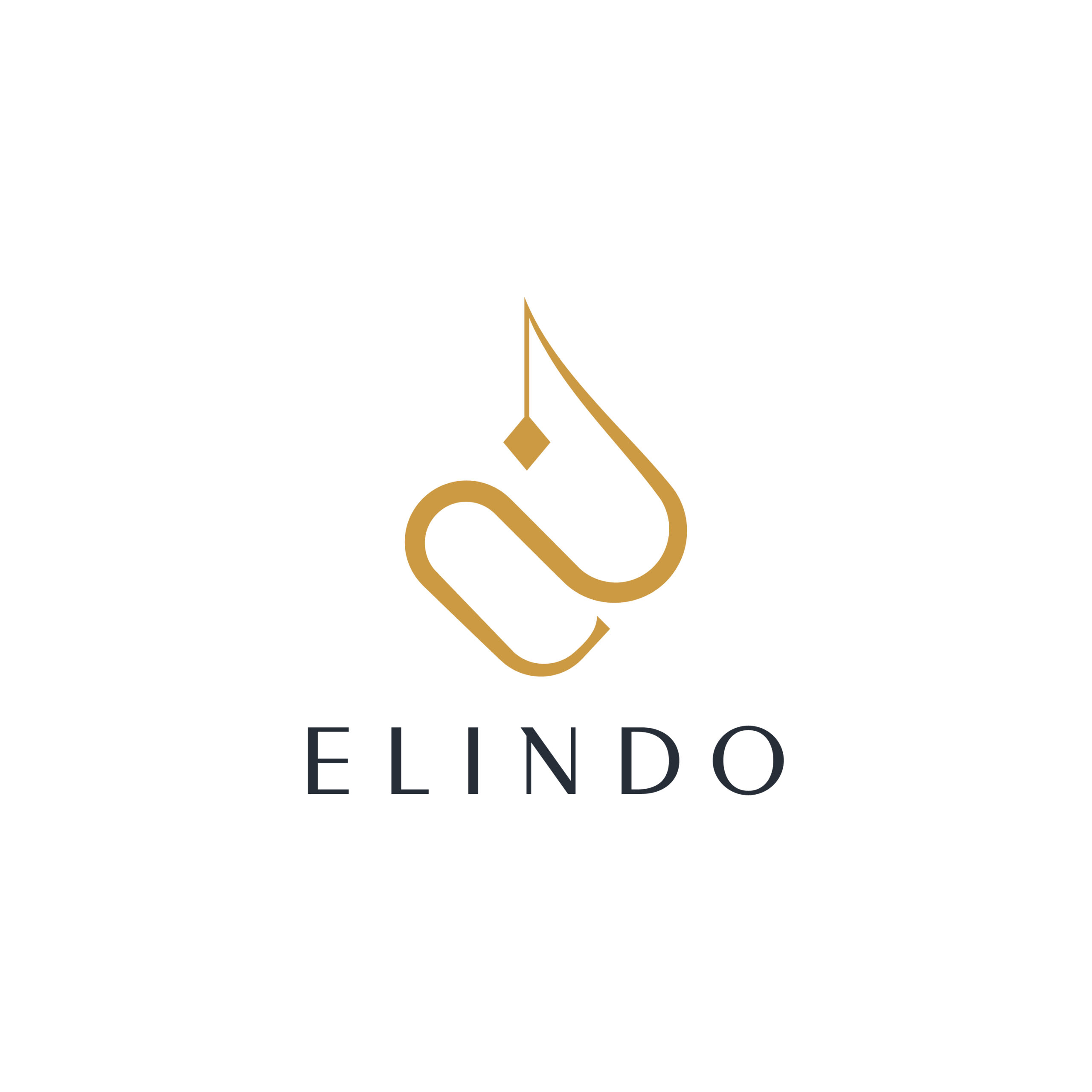 ELINDO | Own The Air
